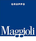 Maggioli