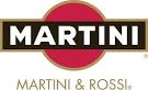 martini e rossi