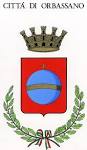 orbassano