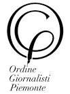 ordine giornalisti