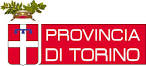 Provincia torino