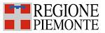 regione piemonte