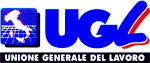 ugl